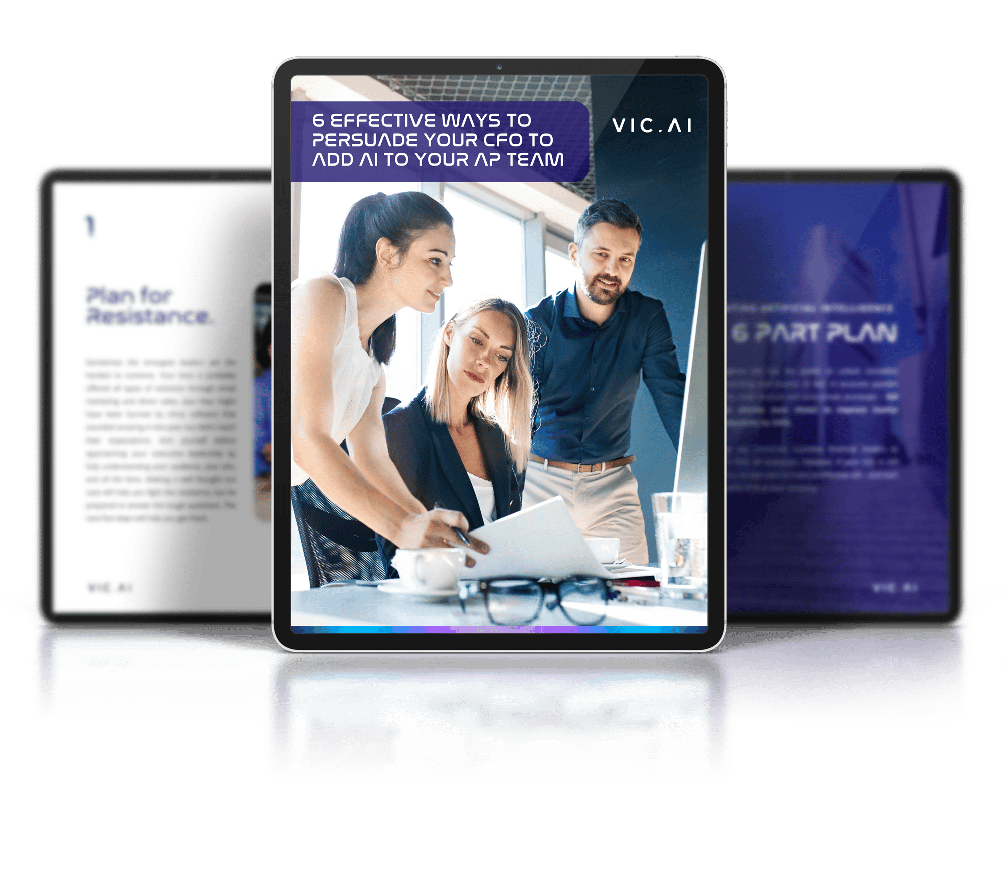 Sell Your Finance Team On AI Accounting AI For Enterprise sell-your-finance-team-on-ai-accounting-ai-for-enterprise